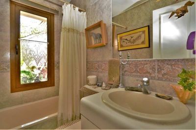 Imagen Interior