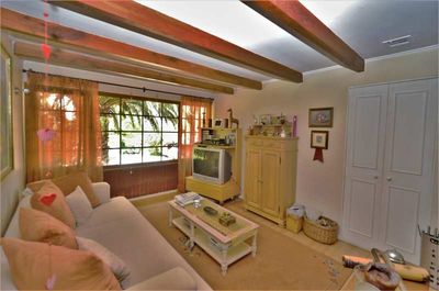 Imagen Interior