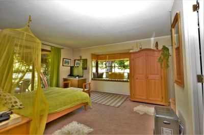 Imagen Interior