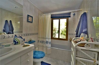 Imagen Interior
