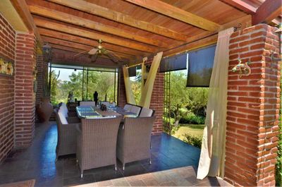 Imagen Interior