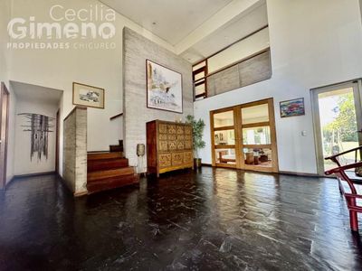Imagen Interior Numero 9