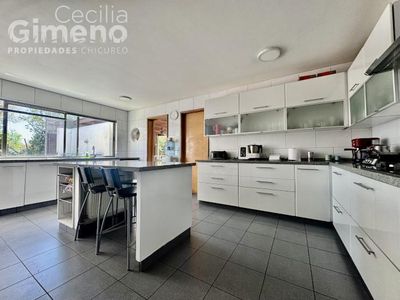 Imagen Interior Numero 8