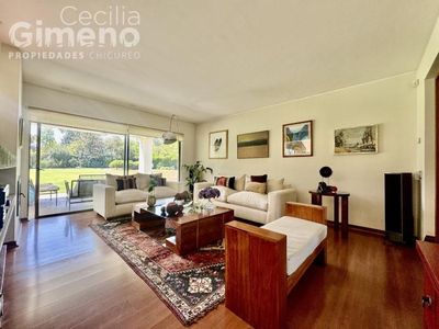 Imagen Interior Numero 7