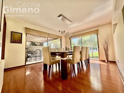 Imagen Interior Numero 6