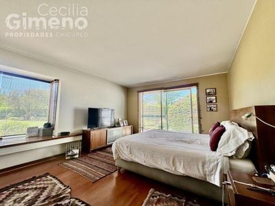 Imagen Interior Numero 5