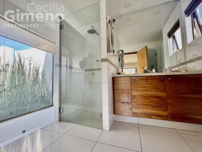 Imagen Interior Numero 4
