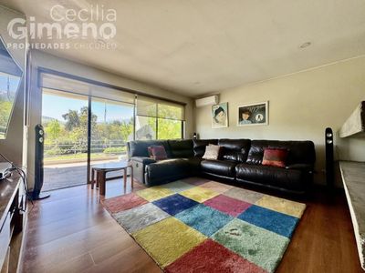 Imagen Interior Numero 3