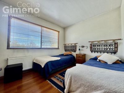 Imagen Interior Numero 1