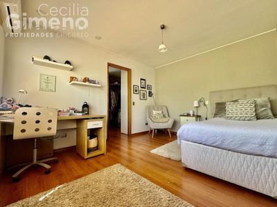 Imagen Interior Numero 20