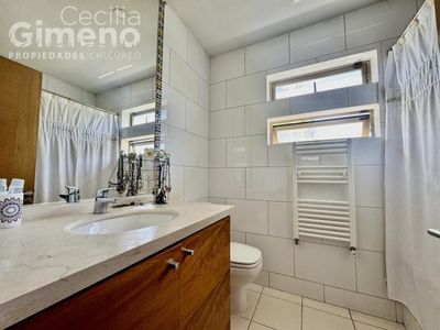 Imagen Interior Numero 21