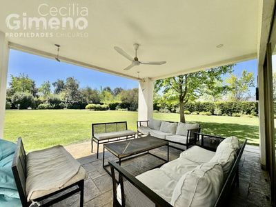 Imagen Interior Numero 13