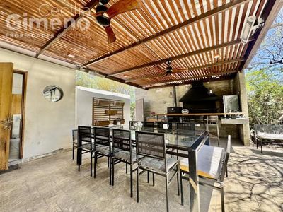 Imagen Interior Numero 11