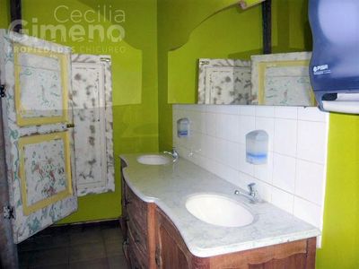 Imagen Interior