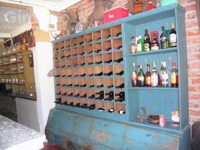 Imagen Interior
