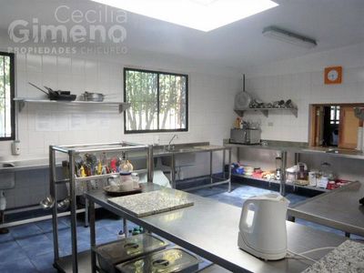 Imagen Interior