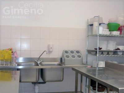 Imagen Interior