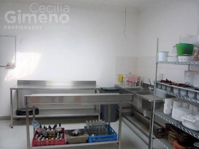 Imagen Interior