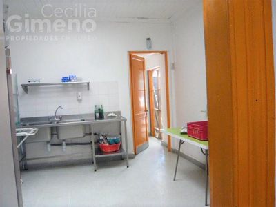 Imagen Interior