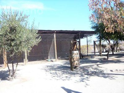 Imagen Interior