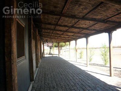 Imagen Interior