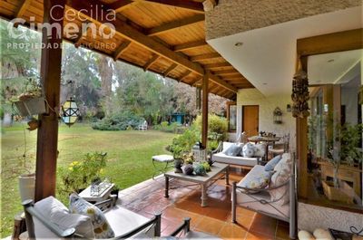 Imagen Interior Numero 9