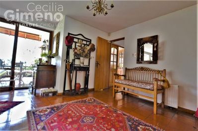 Imagen Interior Numero 8