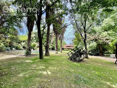 Imagen Interior Numero 18