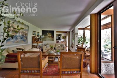 Imagen Interior Numero 7