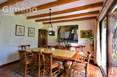Imagen Interior Numero 6