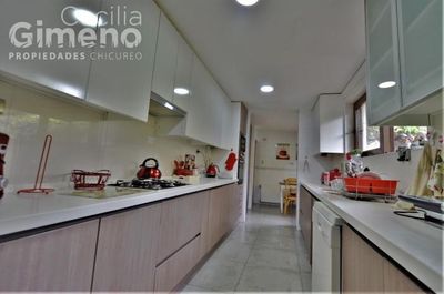 Imagen Interior Numero 5