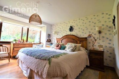 Imagen Interior Numero 4