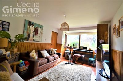 Imagen Interior Numero 3