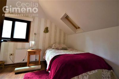 Imagen Interior Numero 1