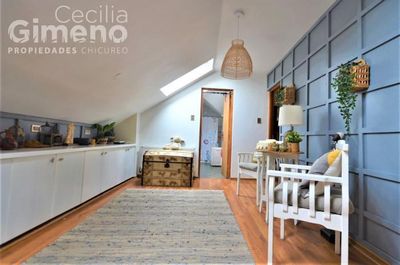 Imagen Interior Numero 19