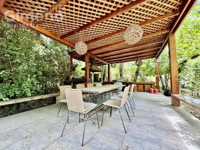 Imagen Interior Numero 15