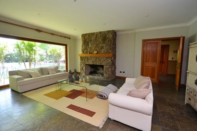 Imagen Interior