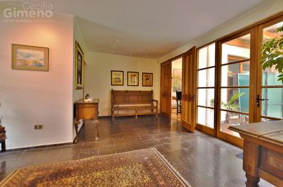 Imagen Interior
