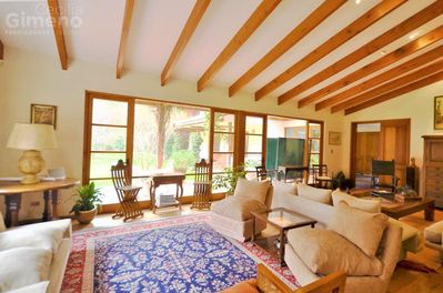 Imagen Interior