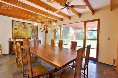 Imagen Interior