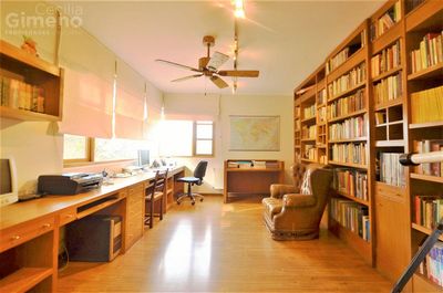Imagen Interior