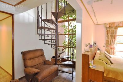 Imagen Interior