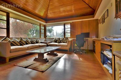 Imagen Interior