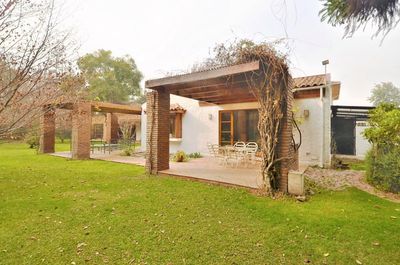 Imagen Interior