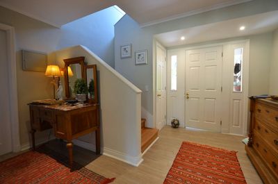 Imagen Interior