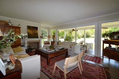 Imagen Interior