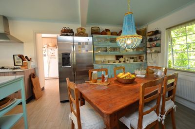 Imagen Interior