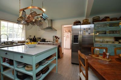 Imagen Interior