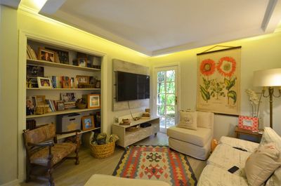 Imagen Interior