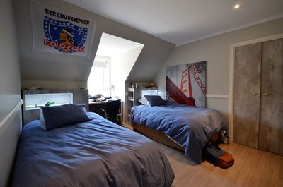 Imagen Interior
